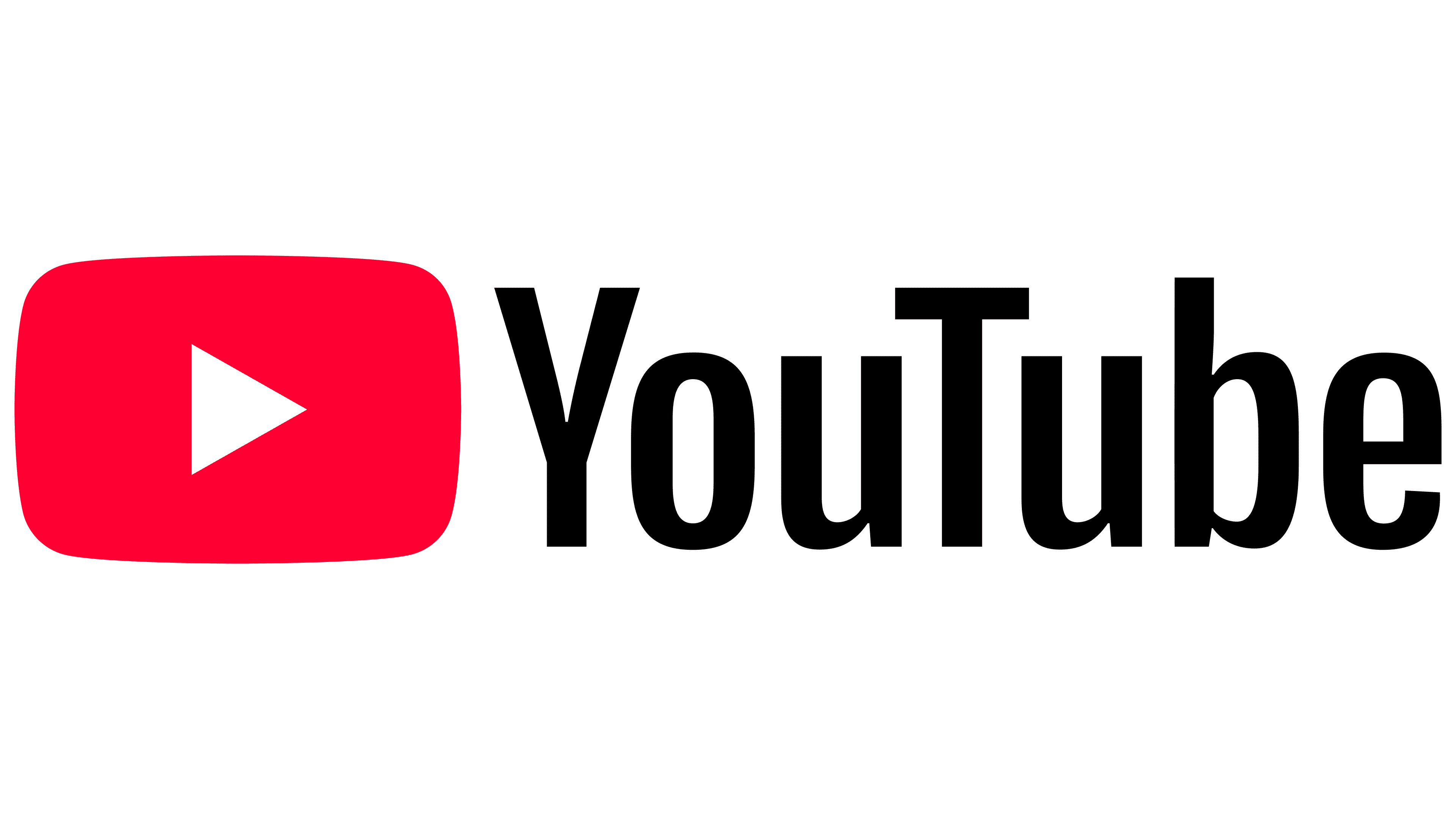 YouTube-Logo.png