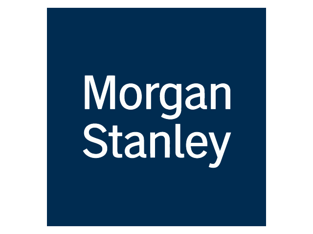 morgan_stanley_logo-freelogovectors.net_.png